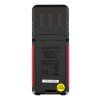 82994 ermenrich seek ds20 sound level meter 04