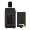 82994 ermenrich seek ds20 sound level meter 06