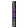 84639 ermenrich ping rd20 radiation detector 00
