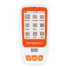 83071 ermenrich ping rd40 02