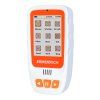 83071 ermenrich ping rd40 00
