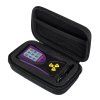 84641 ermenrich ping rd50 radiation detector 02