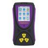 84641 ermenrich ping rd50 radiation detector 03