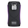 84641 ermenrich ping rd50 radiation detector 04