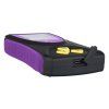 84641 ermenrich ping rd50 radiation detector 06