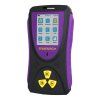 84641 ermenrich ping rd50 radiation detector 00