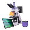 83017 magus lum d400 lcd microscope digital 00