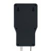 83592 ermenrich sc20 temperature controller 03