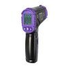 86318 ermenrich seek fr20 thermometer 00