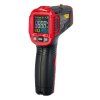 82957 ermenrich seek fr40 thermometer 00