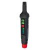 82958 ermenrich wett tu10 thermohygrometer 00