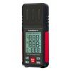 82959 ermenrich wett tu20 thermohygrometer 00
