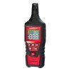 82960 ermenrich wett tu30 thermohygrometer 00