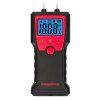 81729 ermenrich wett mw10 moisture detector 01