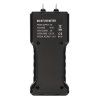 81729 ermenrich wett mw10 moisture detector 02