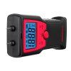 81729 ermenrich wett mw10 moisture detector 03