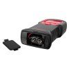 81729 ermenrich wett mw10 moisture detector 04