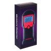 81729 ermenrich wett mw10 moisture detector 05
