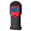 81729 ermenrich wett mw10 moisture detector 00