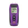 84089 ermenrich wett mw20 moisture detector 03