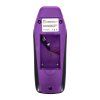 84089 ermenrich wett mw20 moisture detector 05