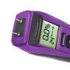 84089 ermenrich wett mw20 moisture detector 06