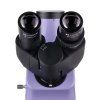 83019 magus lum d400l lcd microscope digital 09
