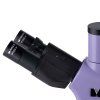 83019 magus lum d400l lcd microscope digital 10