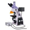 83019 magus lum d400l lcd microscope digital 03