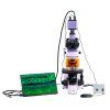 83019 magus lum d400l lcd microscope digital 04