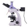 83019 magus lum d400l lcd microscope digital 07