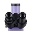 83019 magus lum d400l lcd microscope digital 08