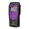 83821 ermenrich wett mw40 moisture detector 00