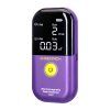 85669 ermenrich em20 emf detector 00