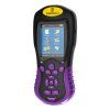 84546 ermenrich reel bd30 gps land meter 00
