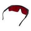 83090 ermenrich verk gc30 eyeglasses 01