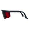83090 ermenrich verk gc30 eyeglasses 02