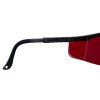 83090 ermenrich verk gc30 eyeglasses 03