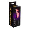 83090 ermenrich verk gc30 eyeglasses 04