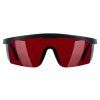 83090 ermenrich verk gc30 eyeglasses 00