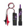 84548 ermenrich ping sm100 wire tracker 00