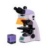 83296 magus lum d450l microscope digital 00
