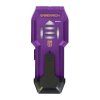 83833 ermenrich ping sa20 stud detector 01