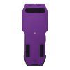 83833 ermenrich ping sa20 stud detector 02