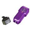 83833 ermenrich ping sa20 stud detector 03