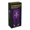 83833 ermenrich ping sa20 stud detector 04