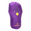 83834 ermenrich ping sa30 stud detector 00