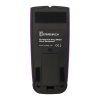 83835 ermenrich ping sm30 stud detector 02