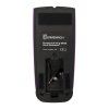 83835 ermenrich ping sm30 stud detector 03