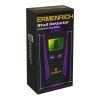83835 ermenrich ping sm30 stud detector 04